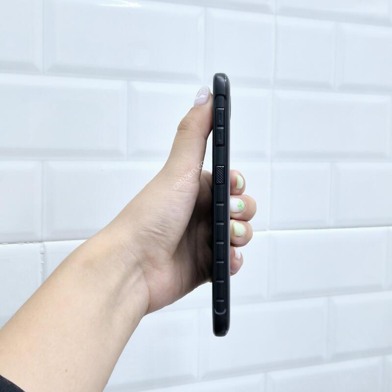 ������XĿ��5 ���� 64GB