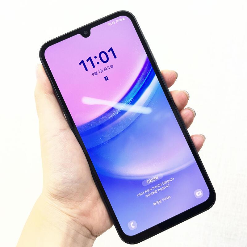 [������]������ A15/A155N/128/�������/81585