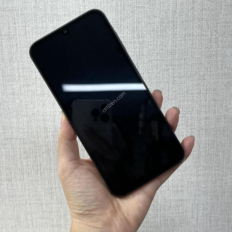 [������]������ A15/A155N/128/�������/81585