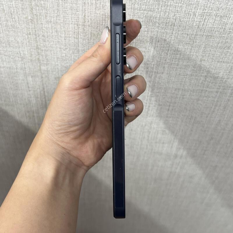 [������]������ A15/A155N/128/�������/81585
