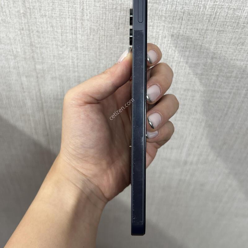 [������]������ A15/A155N/128/�������/81585