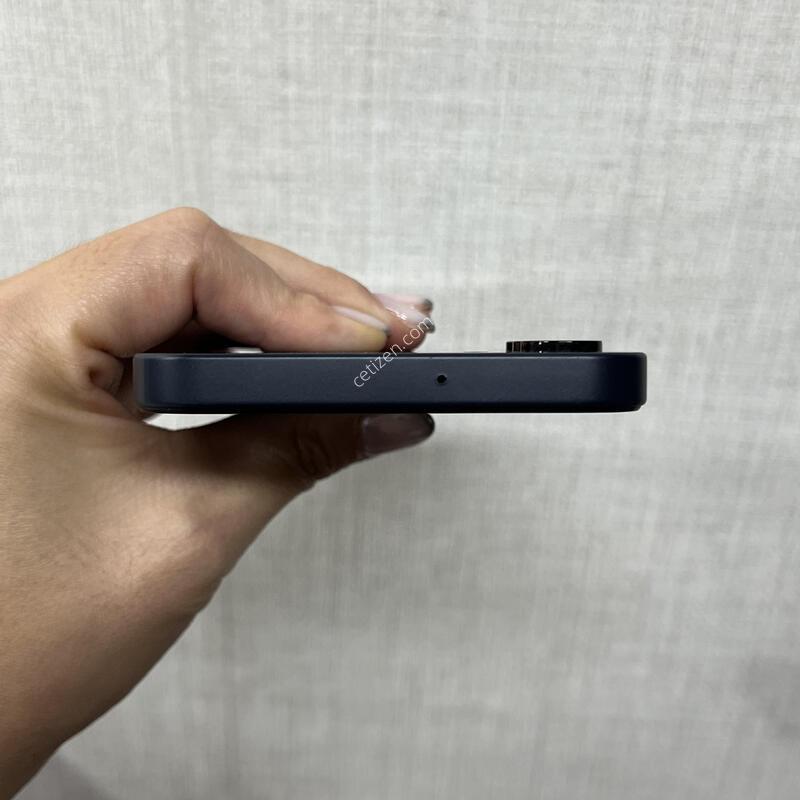 [������]������ A15/A155N/128/�������/81585