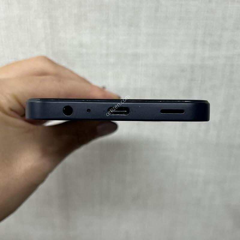 [������]������ A15/A155N/128/�������/81585