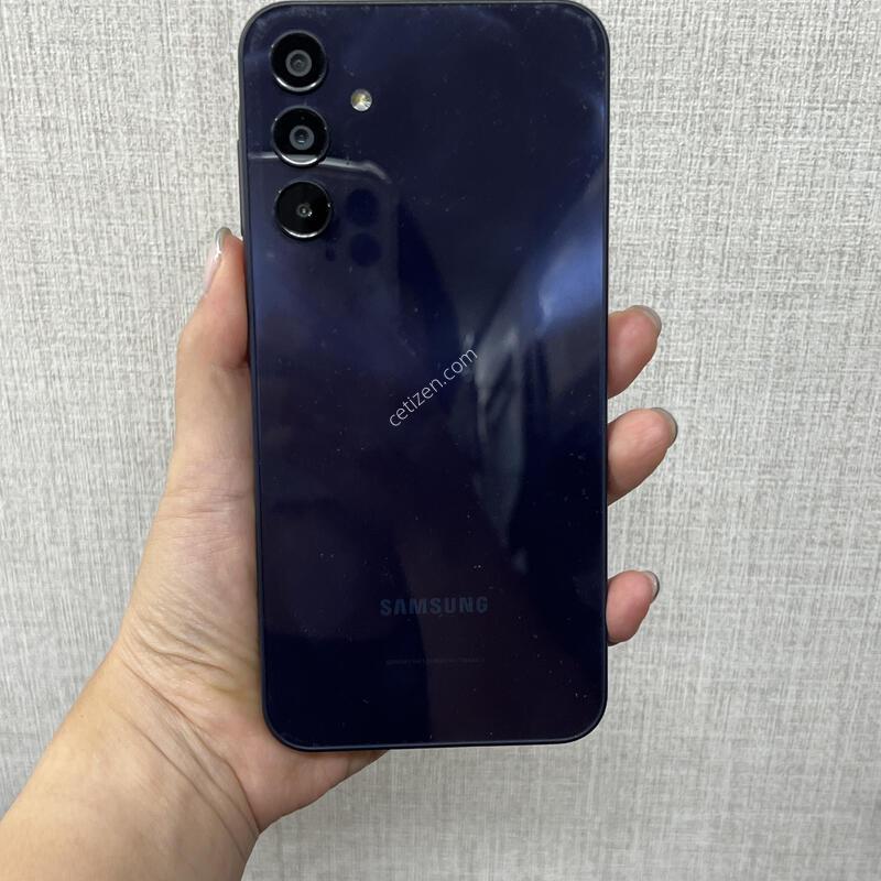 [������]������ A15/A155N/128/�������/81585