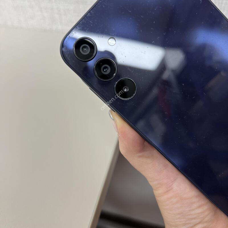 [������]������ A15/A155N/128/�������/81585