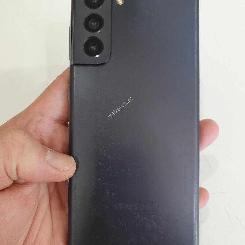 ������S21 256G ���ܻ� �������⽺ �߰��� �����