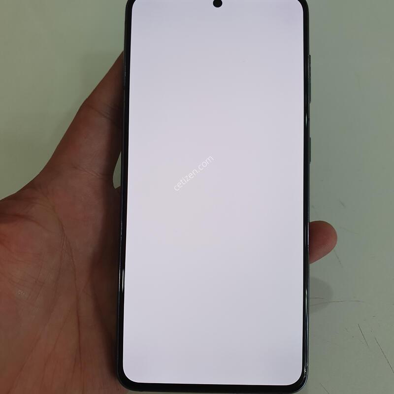 ������S21 256G ���ܻ� �������⽺ �߰��� �����