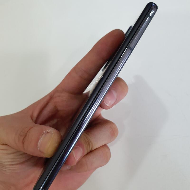 ������S21 256G ���ܻ� �������⽺ �߰��� �����