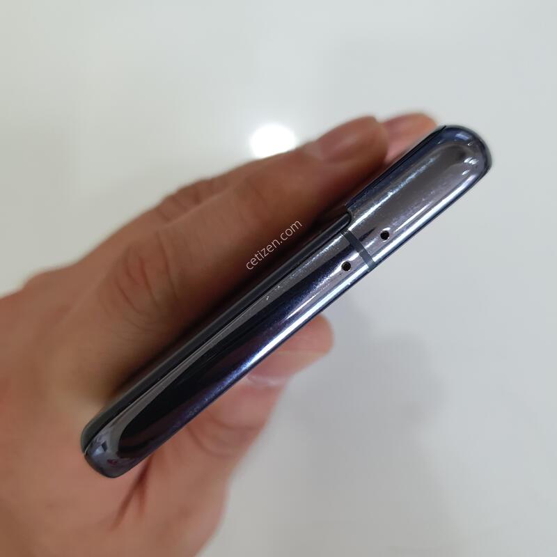 ������S21 256G ���ܻ� �������⽺ �߰��� �����