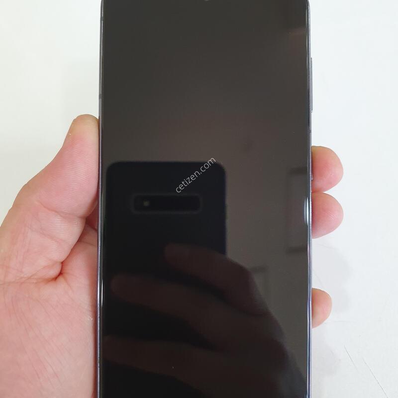 ������S21 256G ���ܻ� �������⽺ �߰��� �����