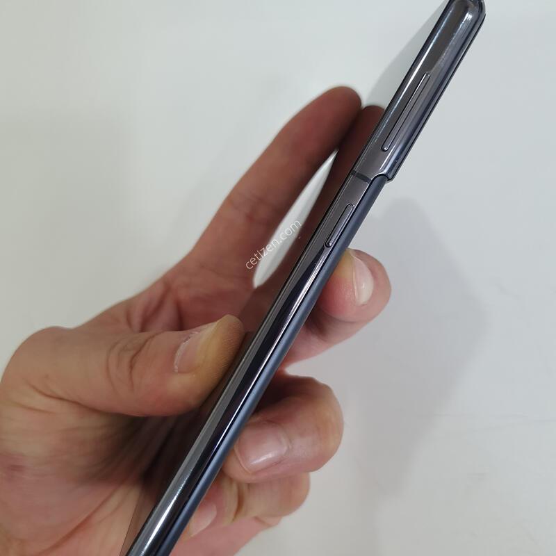 ������S21 256G ���ܻ� �������⽺ �߰��� �����