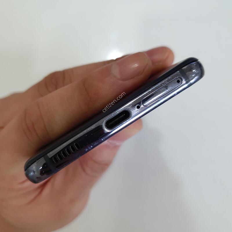 ������S21 256G ���ܻ� �������⽺ �߰��� �����