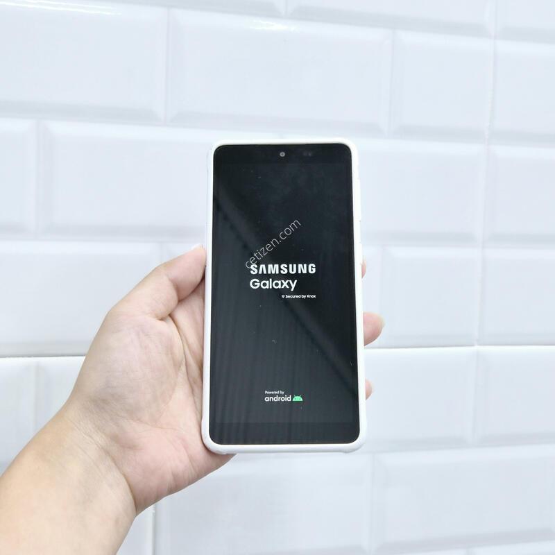 ������XĿ��5 ȭ��Ʈ 64GB