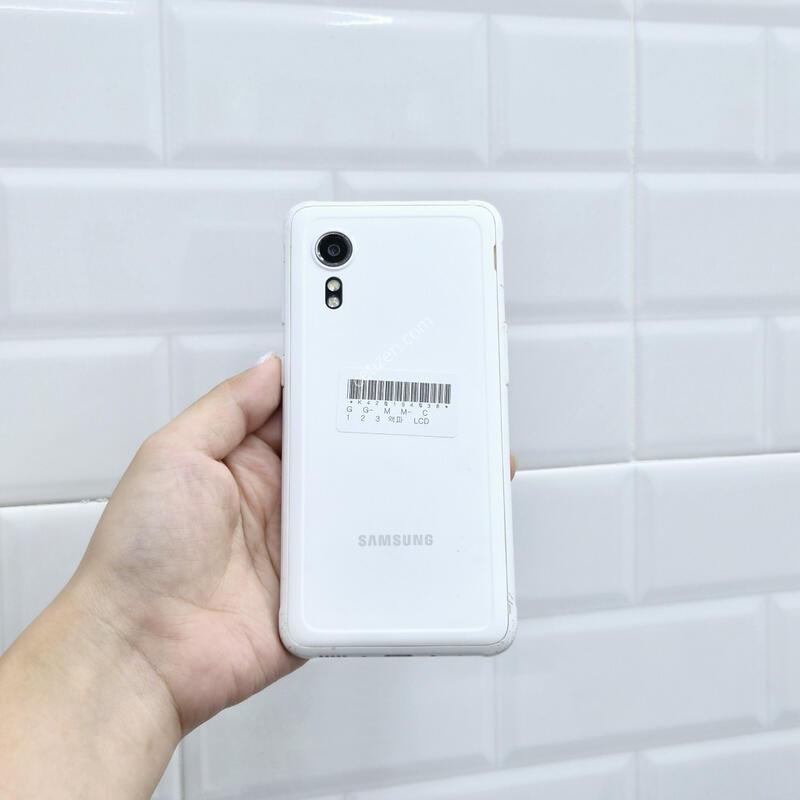 ������XĿ��5 ȭ��Ʈ 64GB