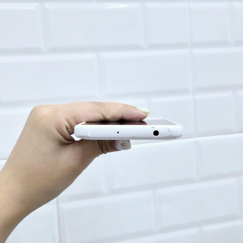 ������XĿ��5 ȭ��Ʈ 64GB