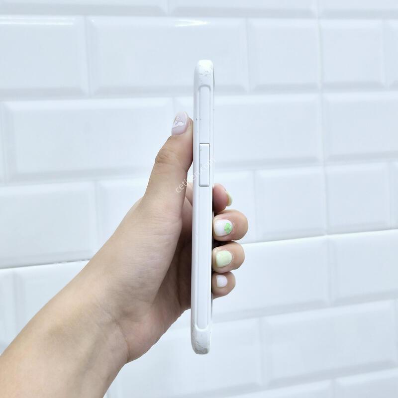 ������XĿ��5 ȭ��Ʈ 64GB