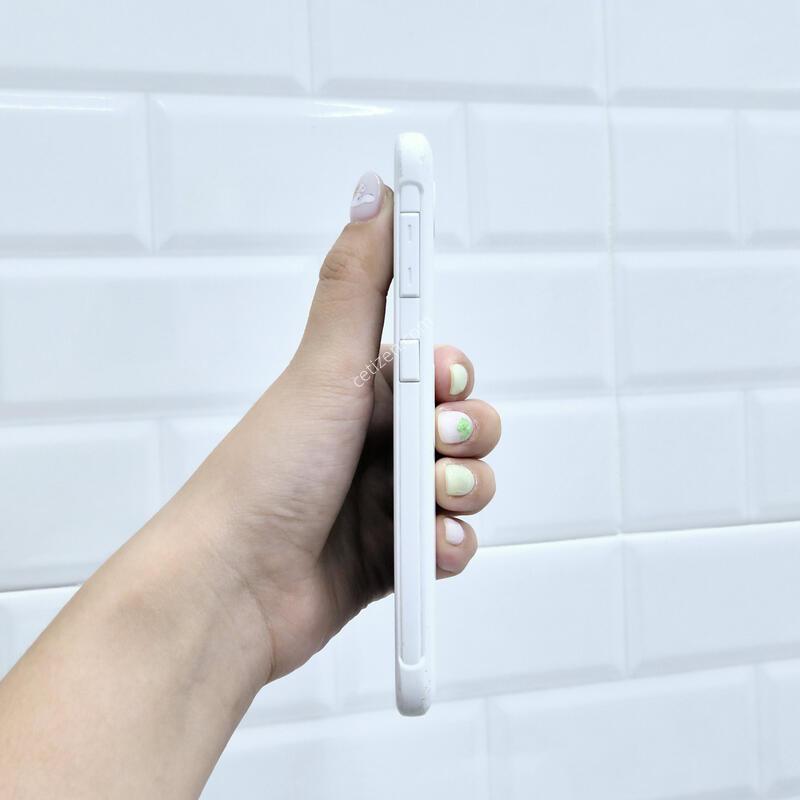 ������XĿ��5 ȭ��Ʈ 64GB