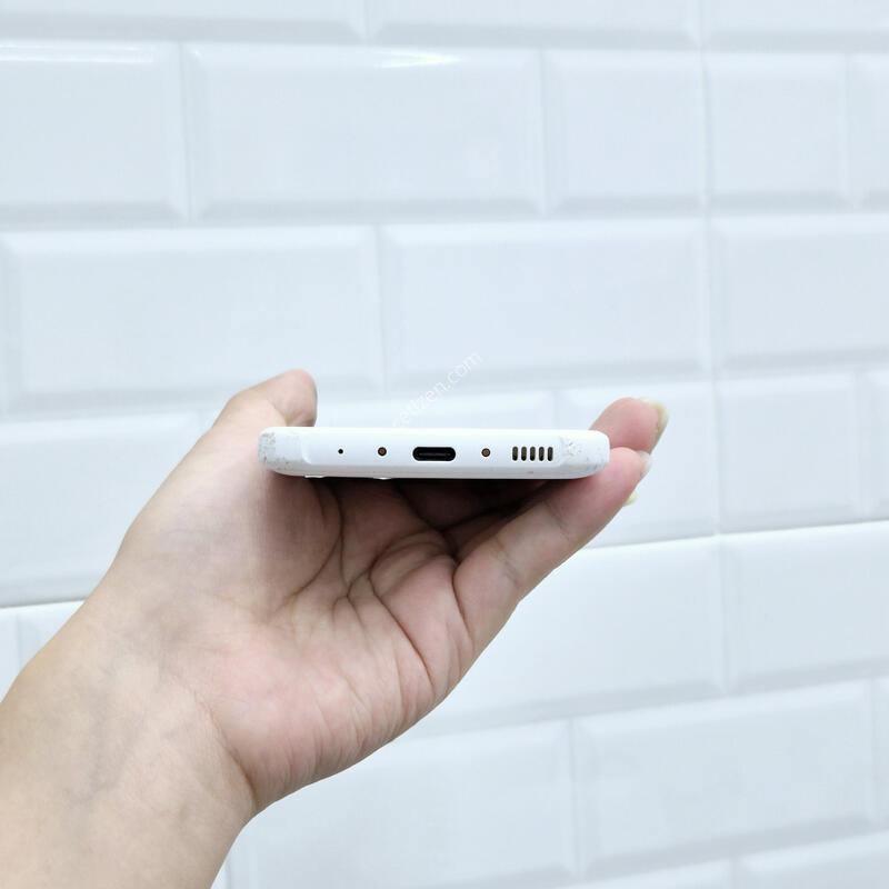 ������XĿ��5 ȭ��Ʈ 64GB