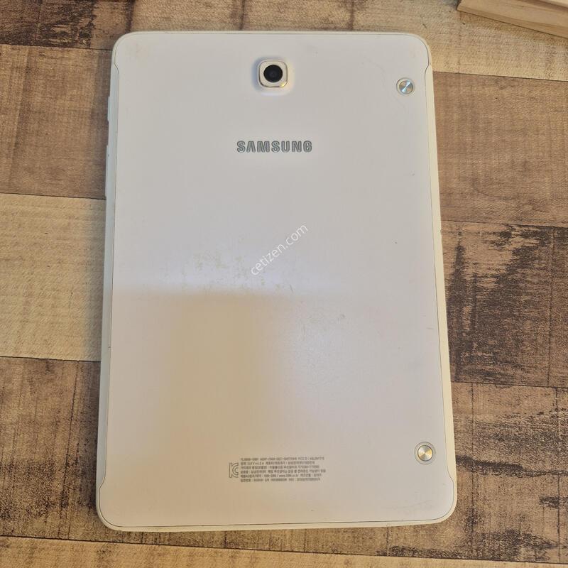 T715N