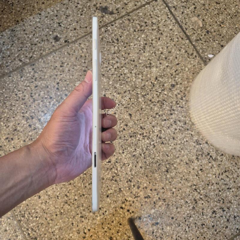 T715N
