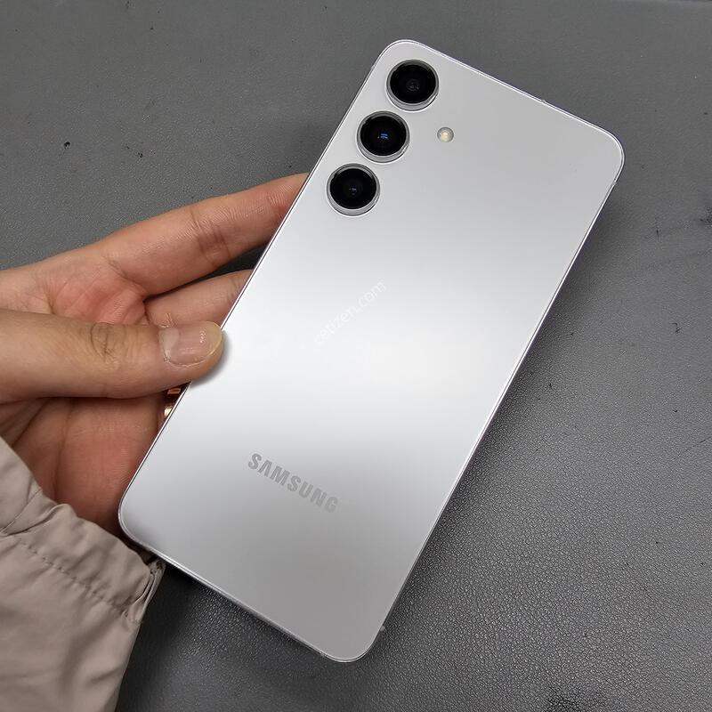 �Ｚ ������ S24 256GB �׷��� ��SSSS�� ���⽺,������,���ܻ� �߰���~!