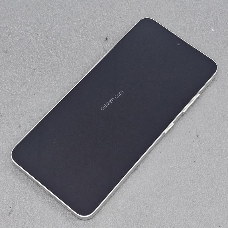�Ｚ ������ S24 256GB �׷��� ��SSSS�� ���⽺,������,���ܻ� �߰���~!