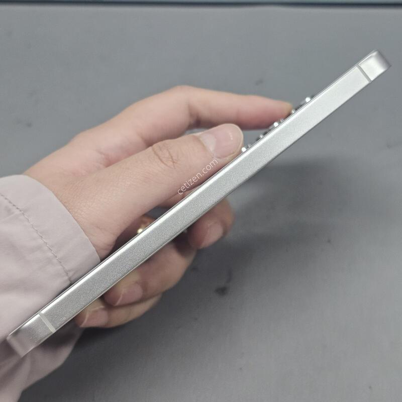 �Ｚ ������ S24 256GB �׷��� ��SSSS�� ���⽺,������,���ܻ� �߰���~!