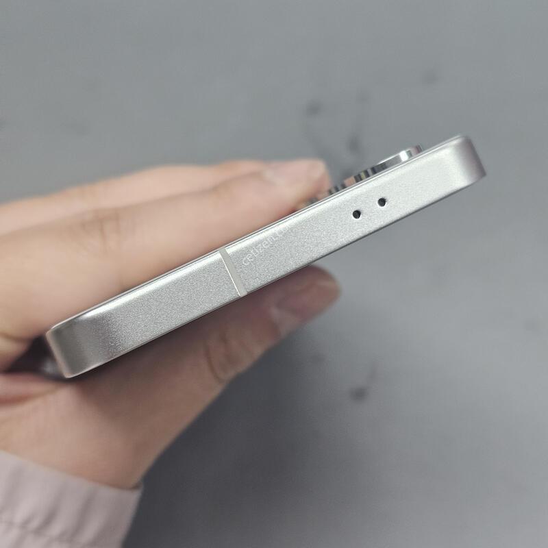�Ｚ ������ S24 256GB �׷��� ��SSSS�� ���⽺,������,���ܻ� �߰���~!