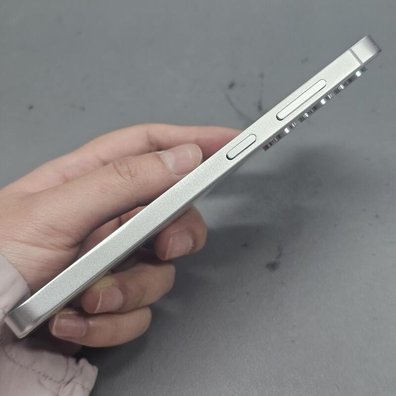 �Ｚ ������ S24 256GB �׷��� ��SSSS�� ���⽺,������,���ܻ� �߰���~!