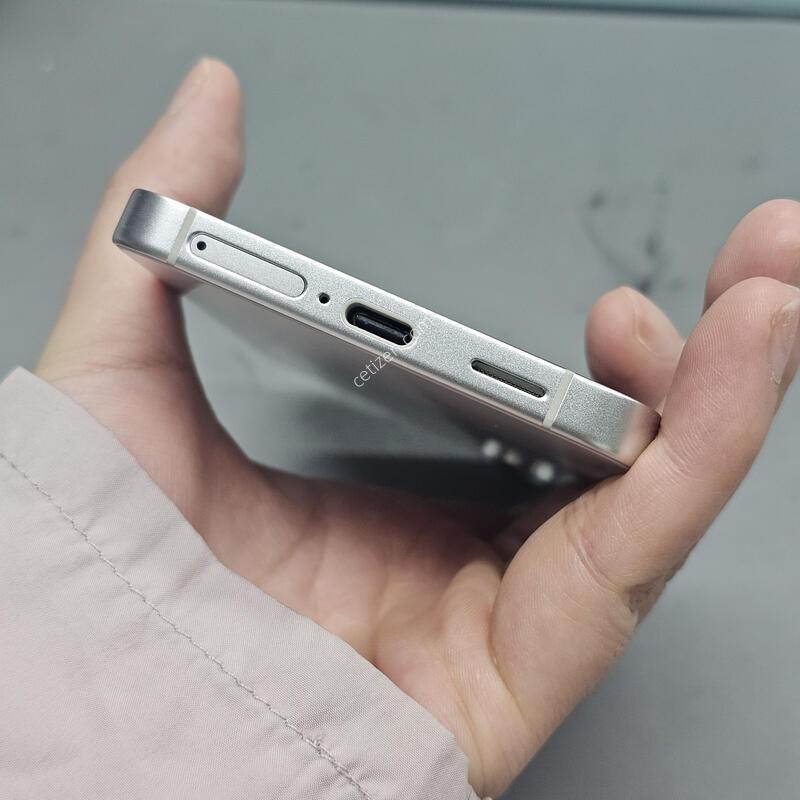 �Ｚ ������ S24 256GB �׷��� ��SSSS�� ���⽺,������,���ܻ� �߰���~!