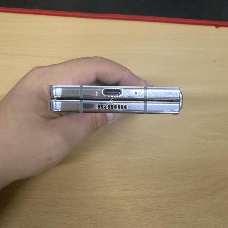 ������Z����5 ���̽����� 512GB