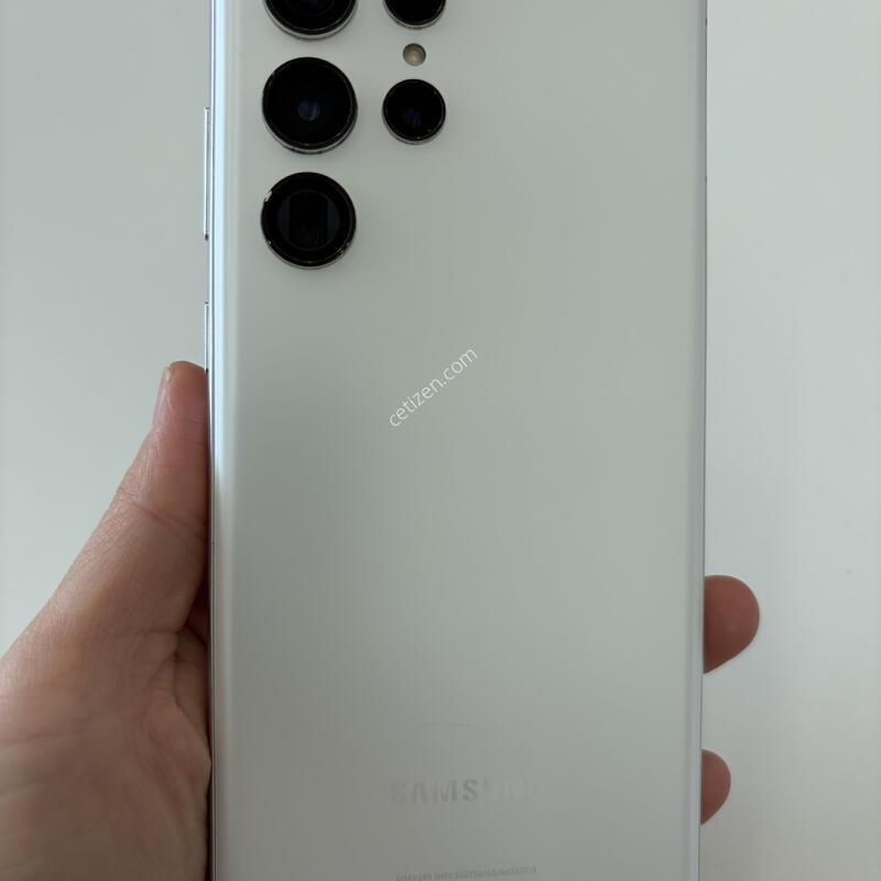 ������ S22��Ʈ�� 512g ȭ��Ʈ���� �˴ϴ�