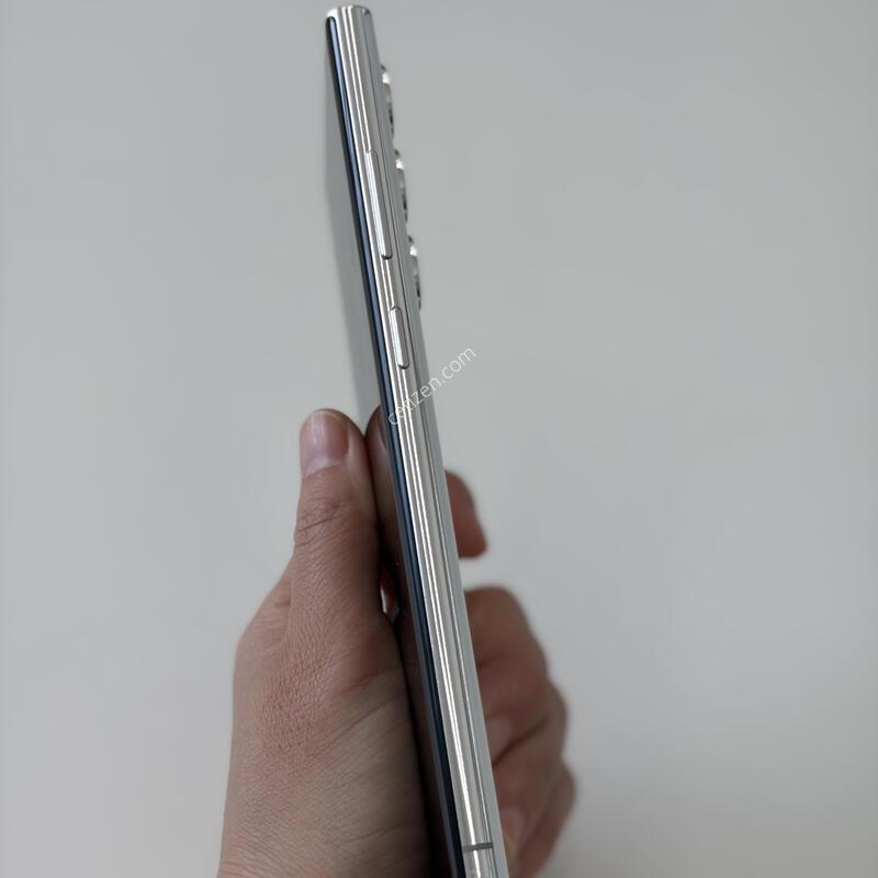 ������ S22��Ʈ�� 512g ȭ��Ʈ���� �˴ϴ�
