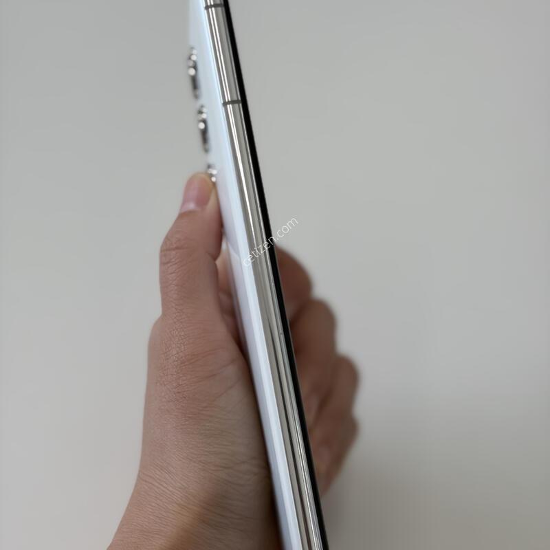 ������ S22��Ʈ�� 512g ȭ��Ʈ���� �˴ϴ�