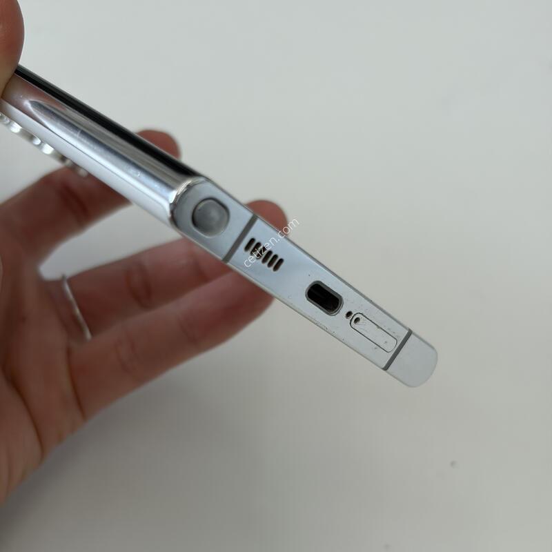 ������ S22��Ʈ�� 512g ȭ��Ʈ���� �˴ϴ�