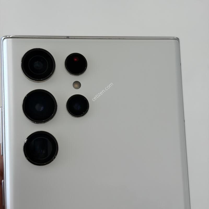 ������ S22��Ʈ�� 512g ȭ��Ʈ���� �˴ϴ�