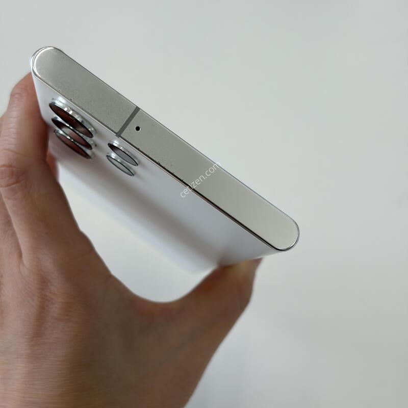 ������ S22��Ʈ�� 512g ȭ��Ʈ���� �˴ϴ�