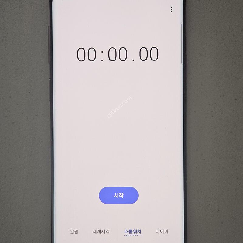 ������S9+ 256GB