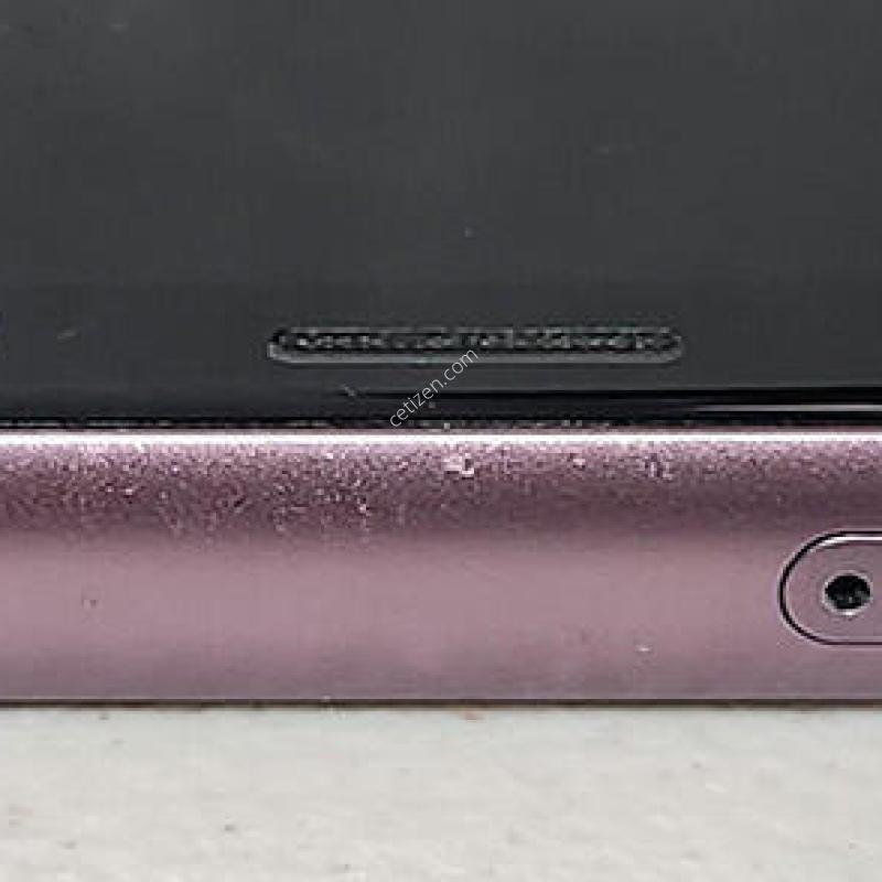 ������S9+ 256GB