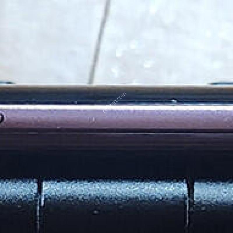 ������S9+ 256GB