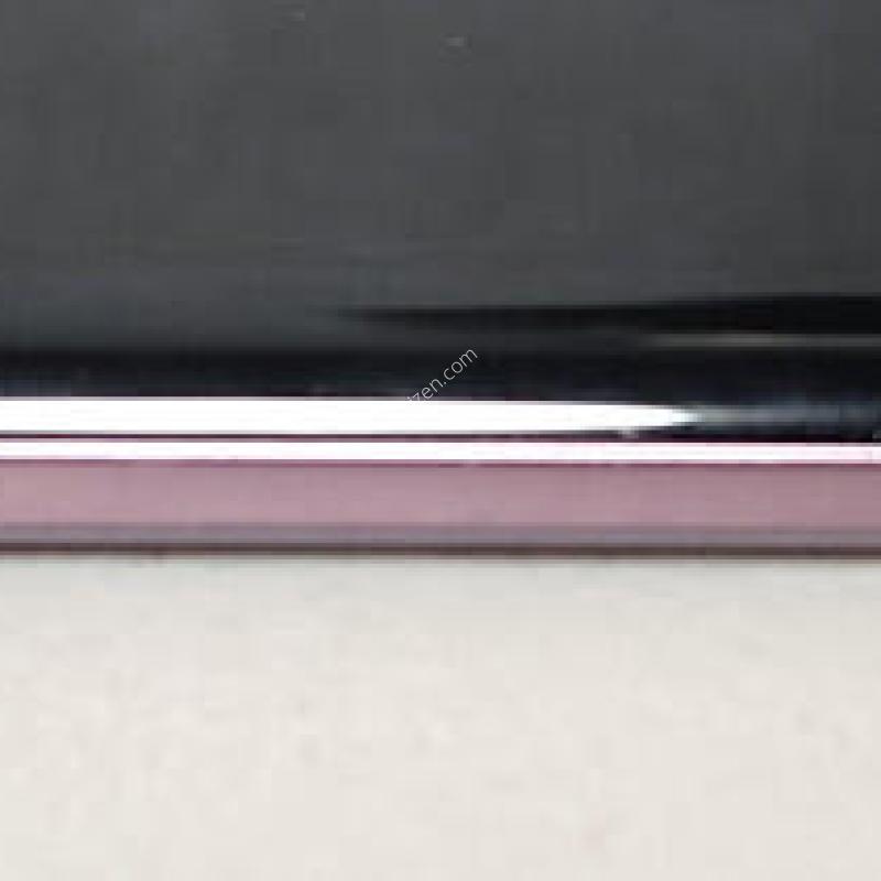 ������S9+ 256GB