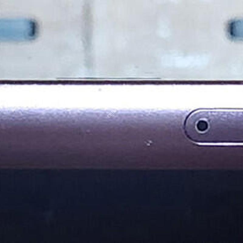 ������S9+ 256GB