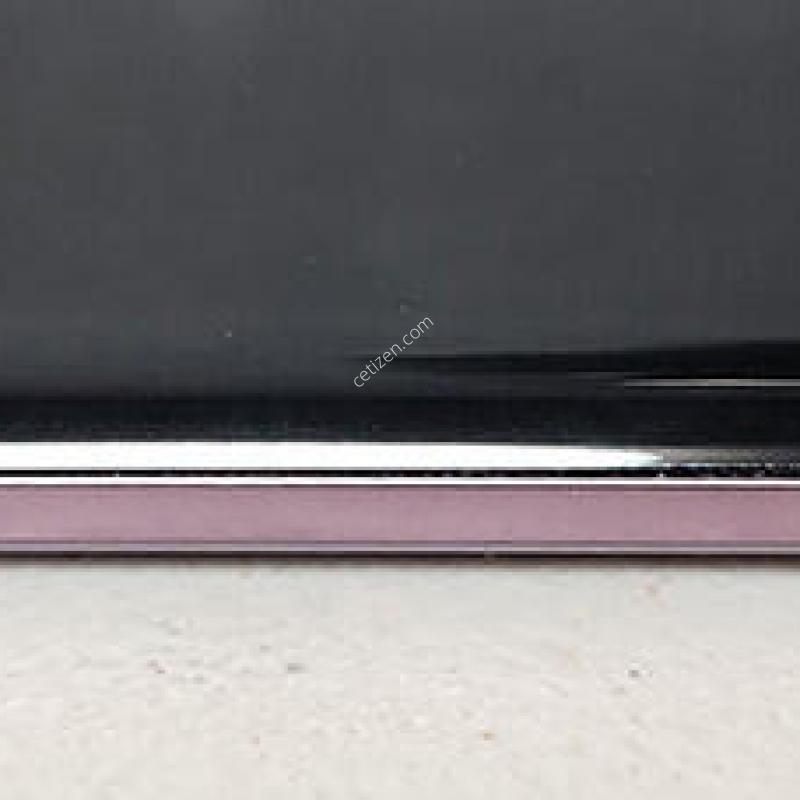 ������S9+ 256GB