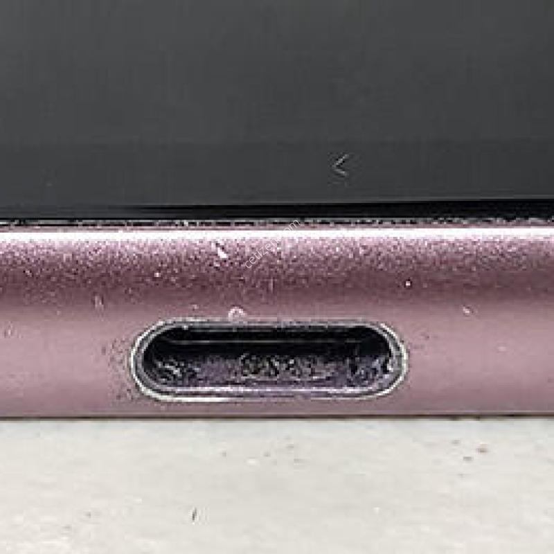 ������S9+ 256GB