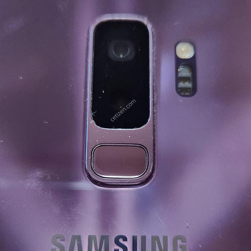 ������S9+ 256GB