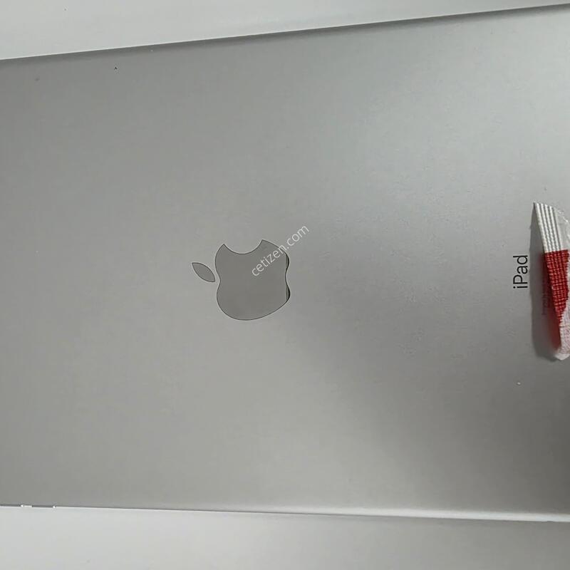 �����е�9���� ���귯 256GB