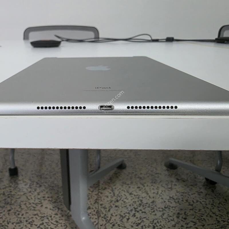�����е�9���� ���귯 256GB