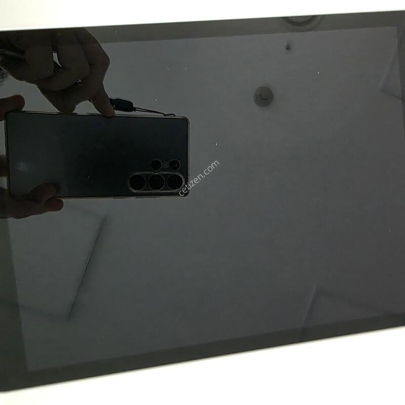 �����е�9���� ���귯 256GB