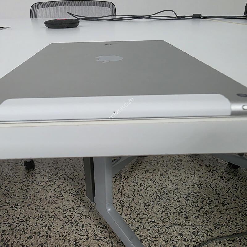 �����е�9���� ���귯 256GB