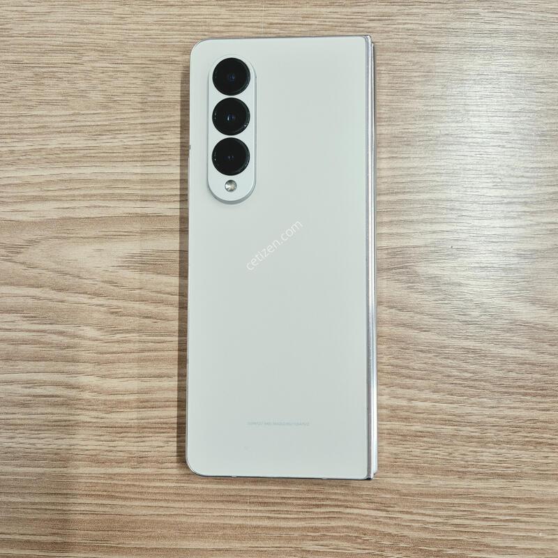 ������Z����4 ������ 512GB